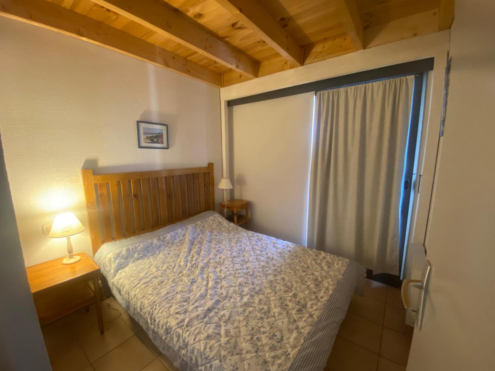 Apartamento Garnier Argelès-sur-Mer Exterior foto